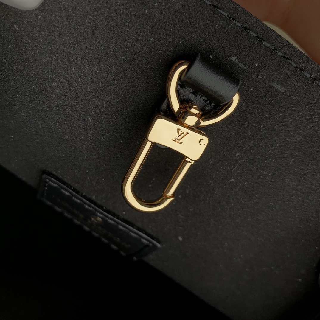 l0*is V*t0n small onthego handbag-35*28*15cm