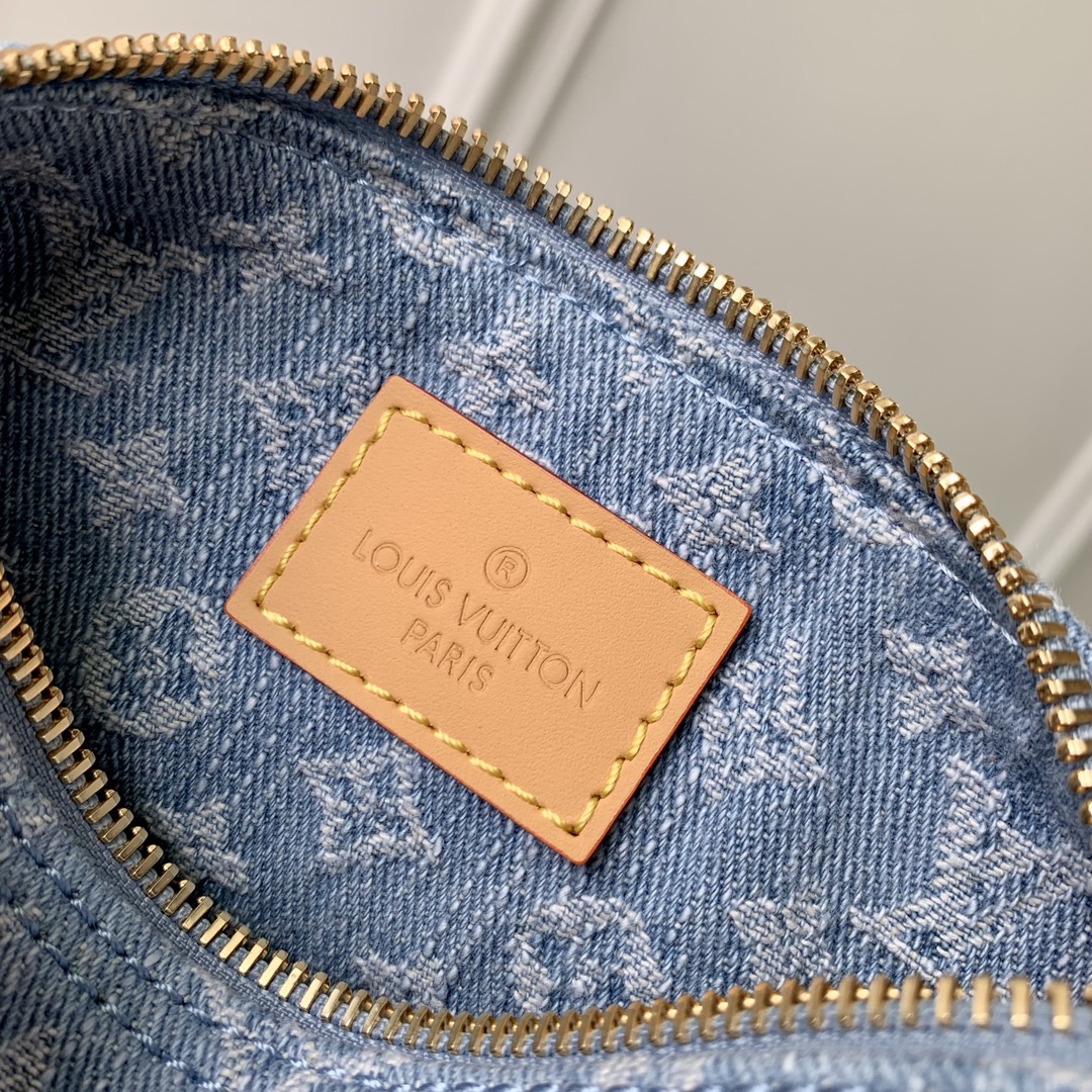 l0*is V*t0n nano speedy-16cm