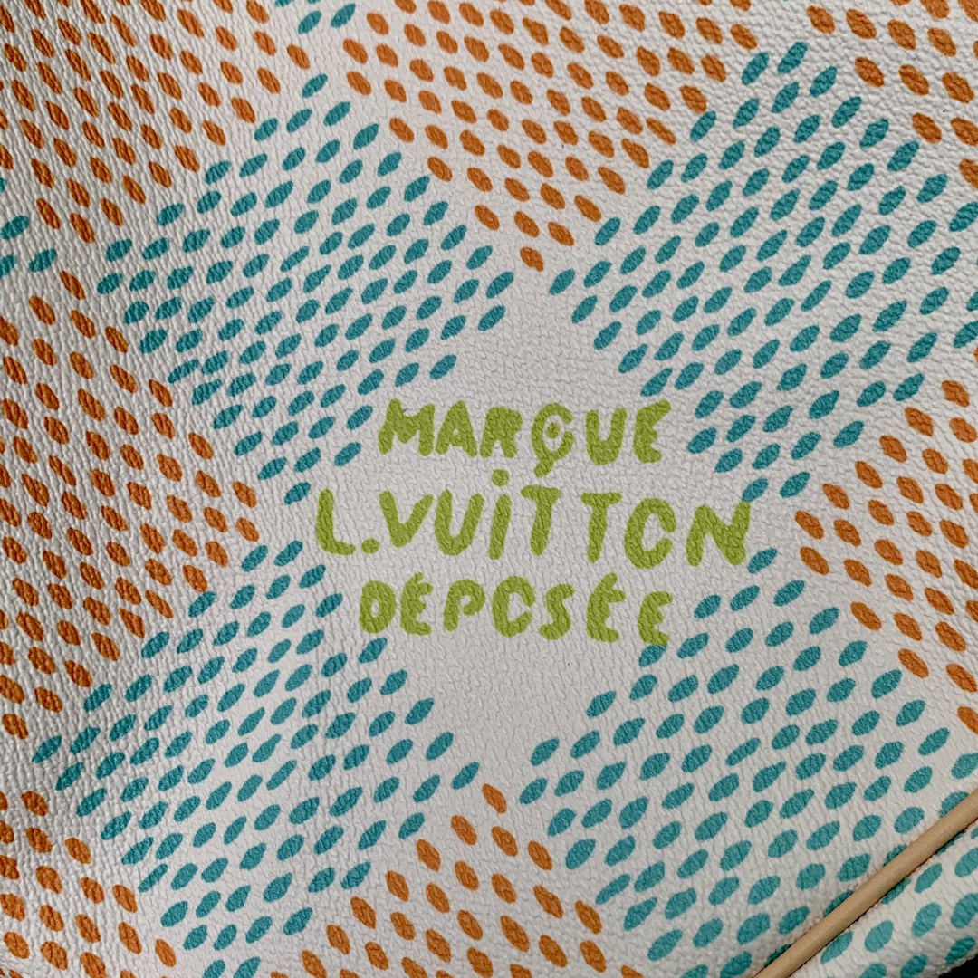 l0*is V*t0n speedy bandoulière -40 x 26 x 23cm