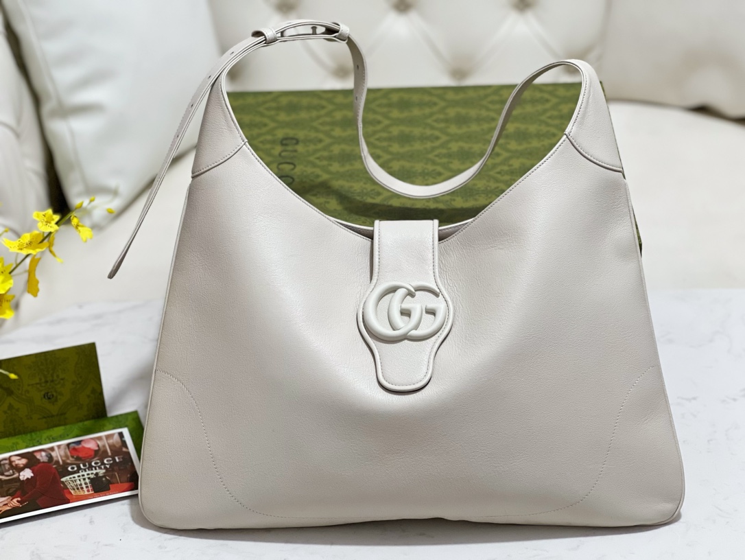 G*u*i gg aphrodite shoulder bag-46*30*2cm