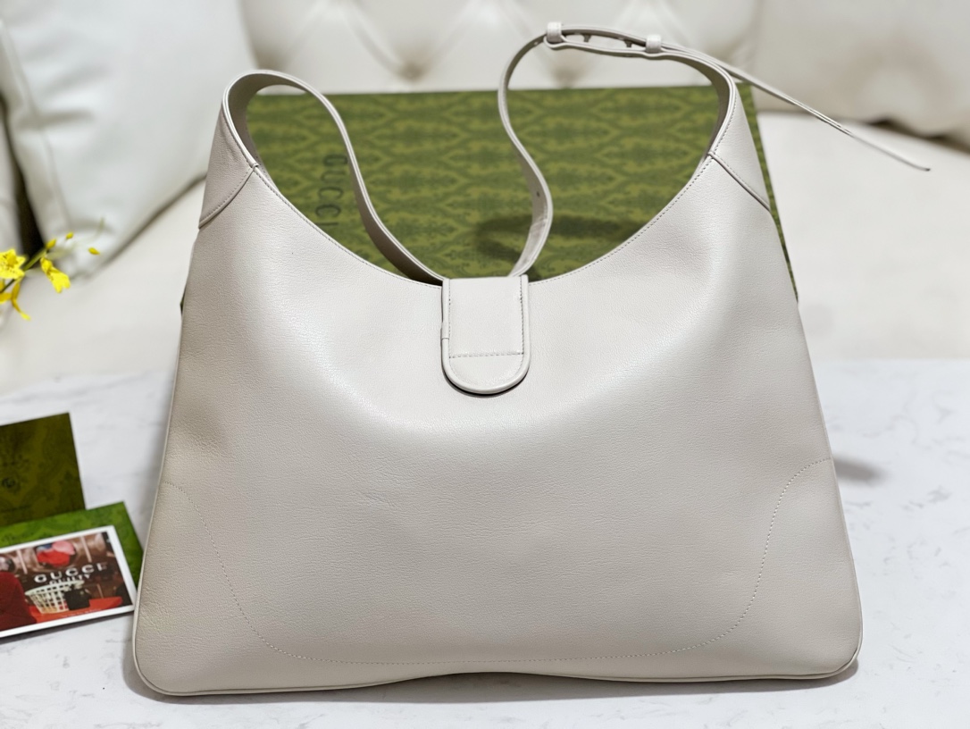 G*u*i gg aphrodite shoulder bag-46*30*2cm