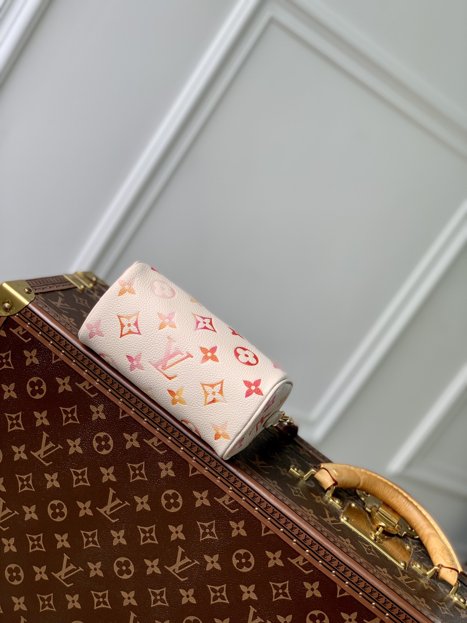 l0*is V*t0n nano speedy-16cm