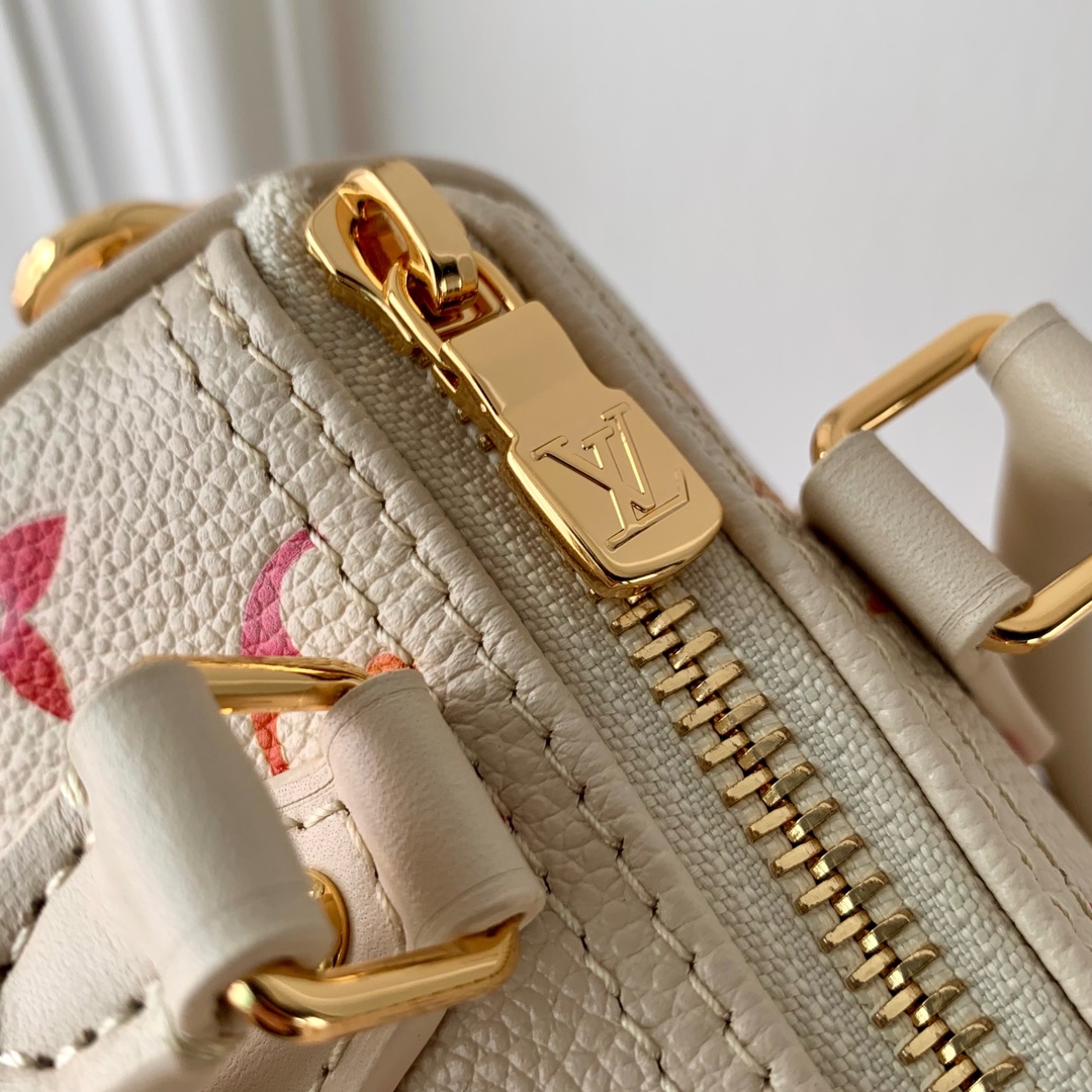 l0*is V*t0n nano speedy-16cm