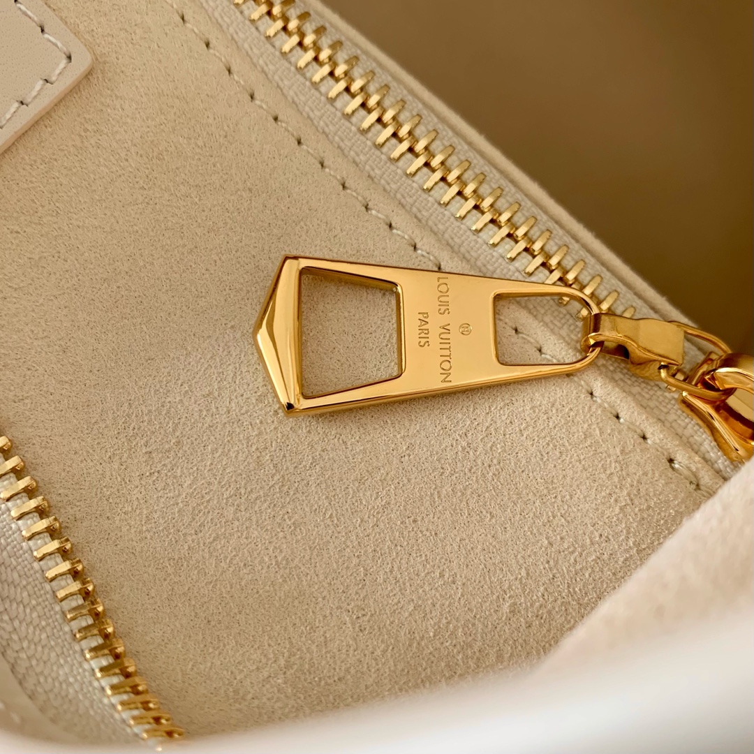 l0*is V*t0n carryall bag-m46203-29*24*12cm