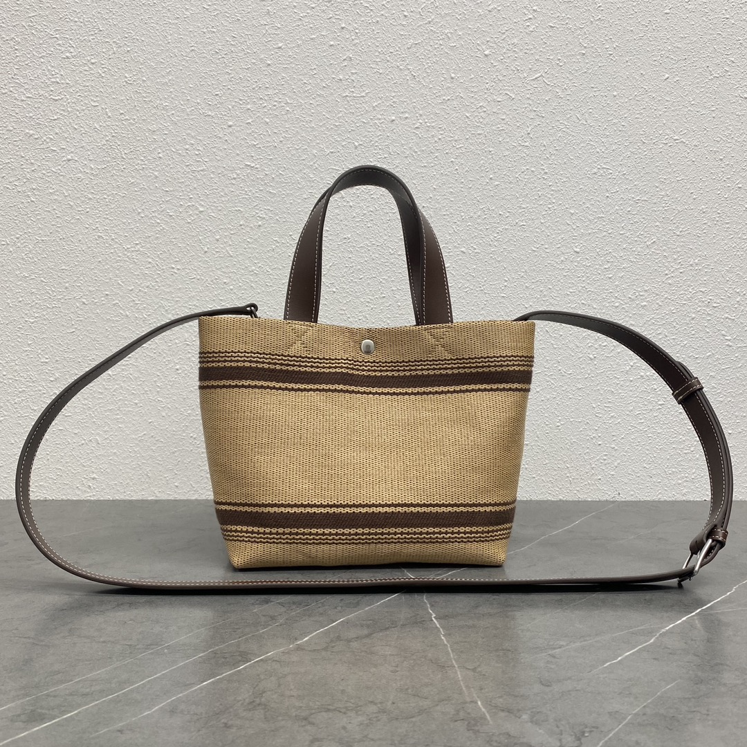 Ce**e tote-23x19x11cm