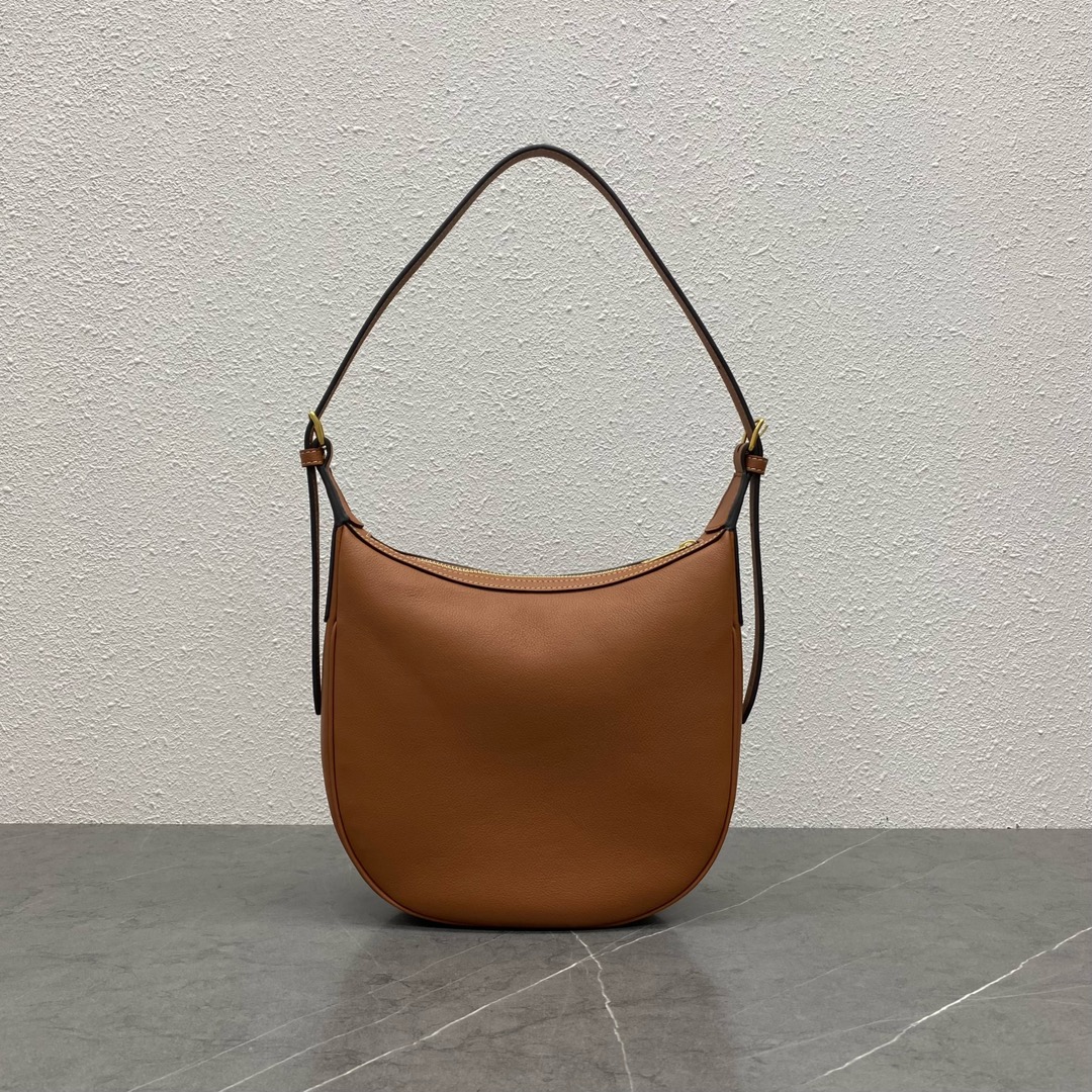 Ce**e heloise hobo tote-23x17x21cm
