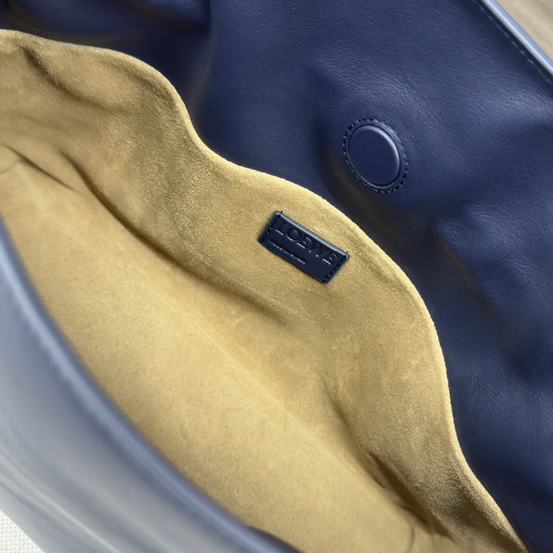 L0ew* flamenco-30*24.5*10.5cm