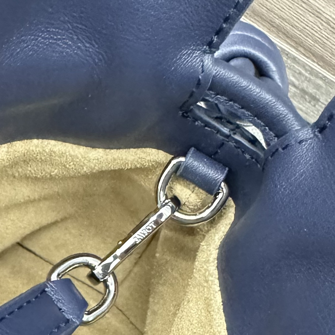 L0ew* flamenco-23*17*5.5cm