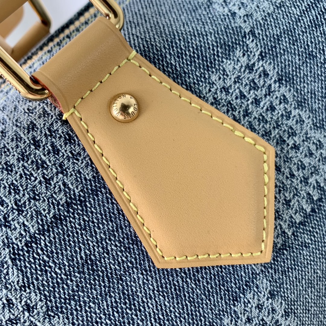 l0*is V*t0n speedy bandoulière 40-40 x 26 x 23cm