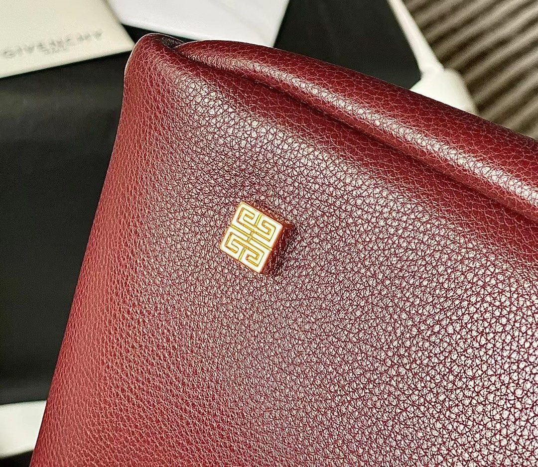 G1uenchy g-hobo tote-31*15*43cm