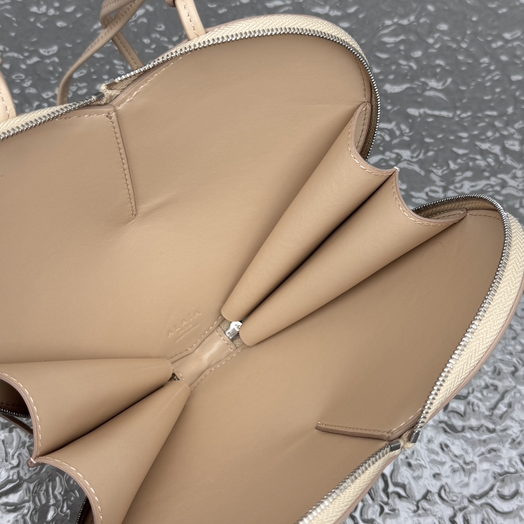 Aiai Le Coeur Bag-21x17x5CM