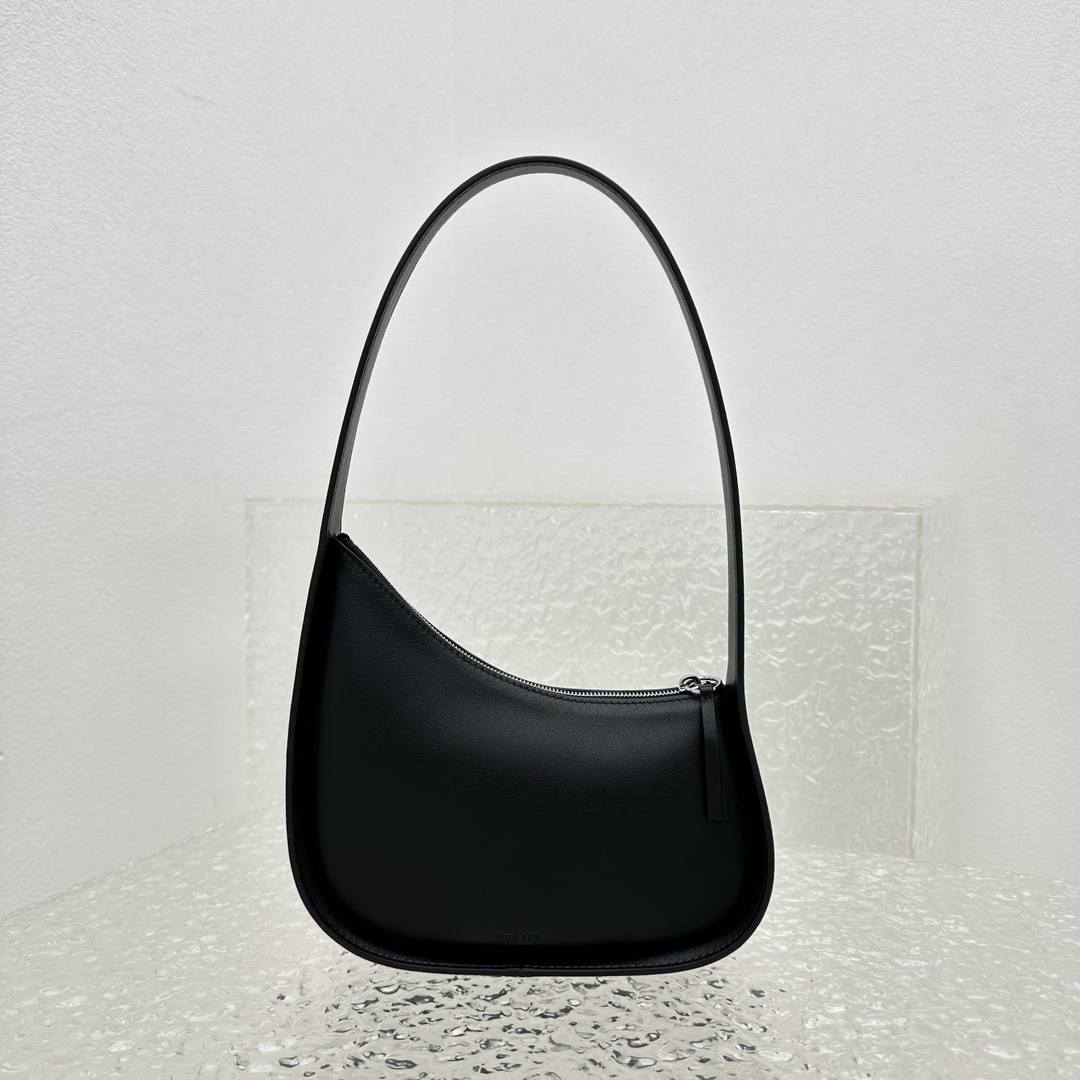 The R0w moon bag-20*6*35.5cm