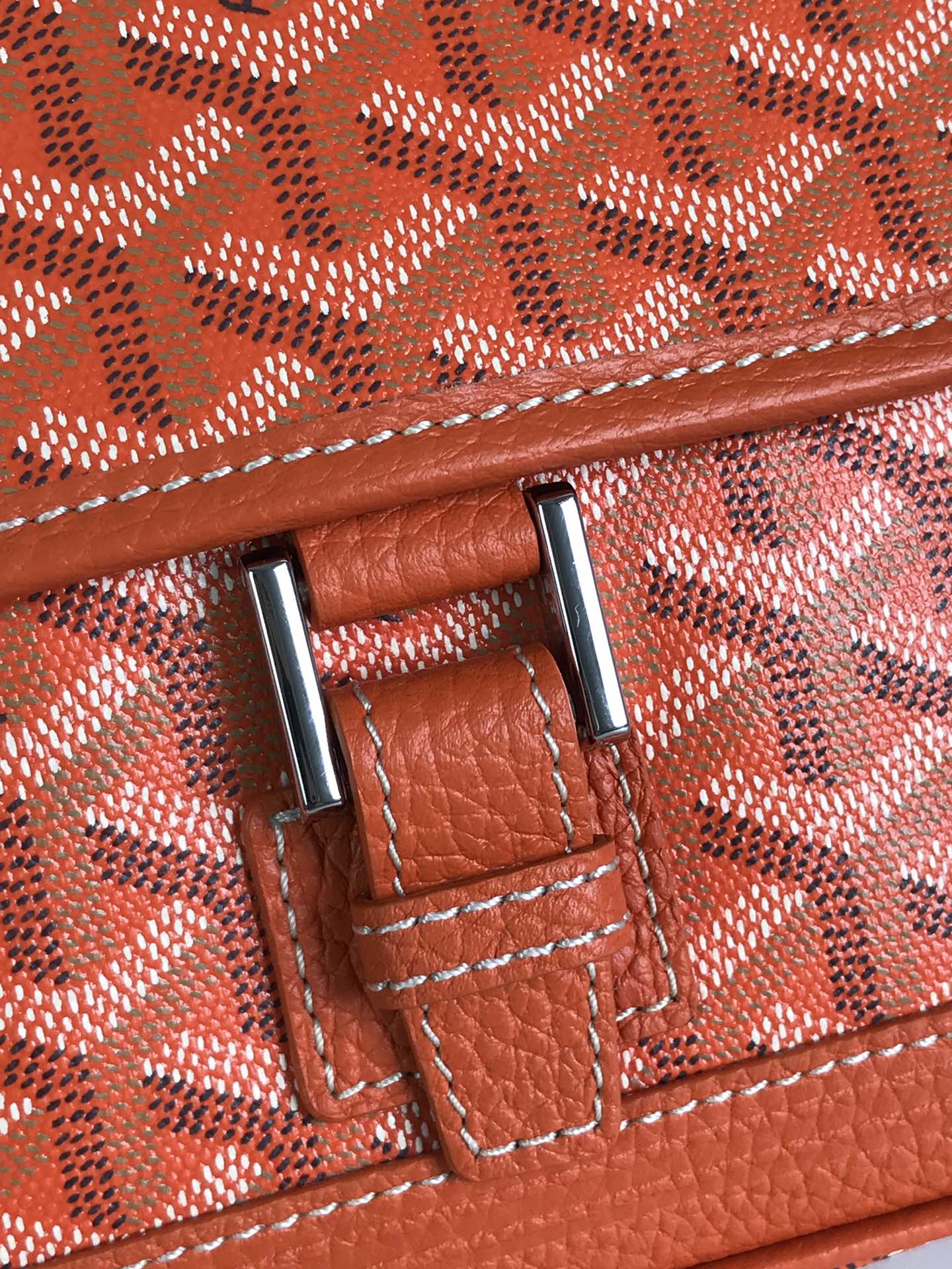 Go*ard grand bleu pm bsg-16×14×6cm