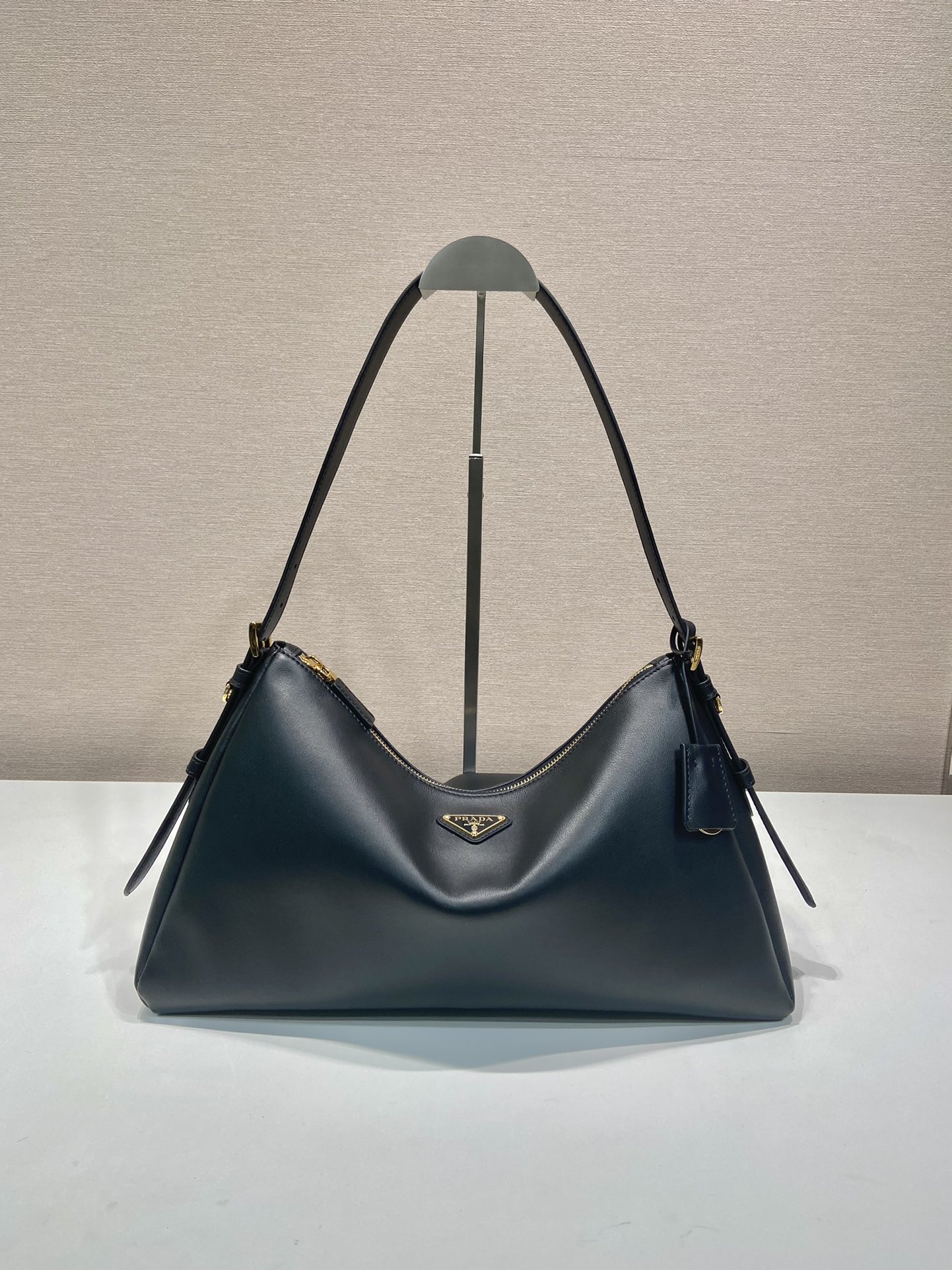 Pra*a aimee top handbags-1bc228-39*24*12cm