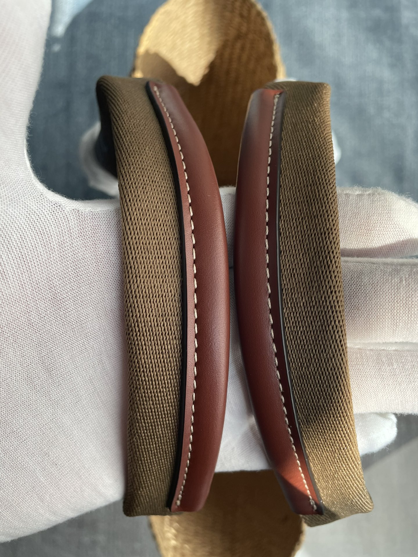 Ch10e large woody basket-28*48*28cm