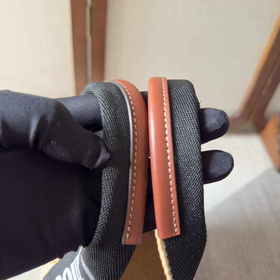 Ch10e large woody basket-28*48*28cm