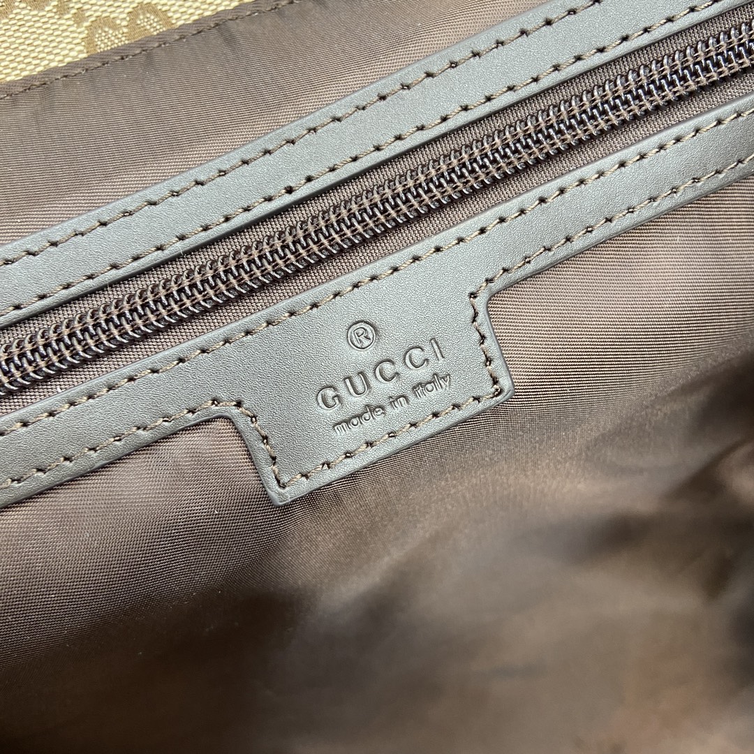 G*u*i gg tote-45*32*15cm