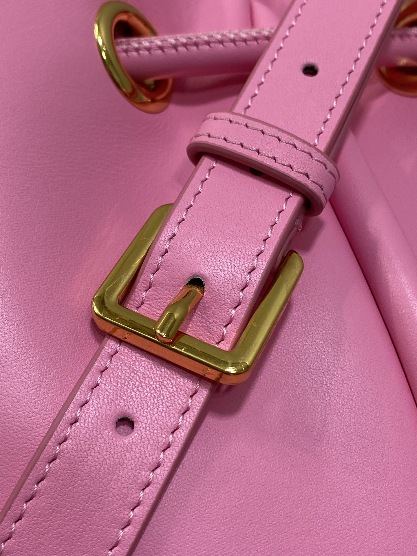 D*or nolita bags-27*5*25cm