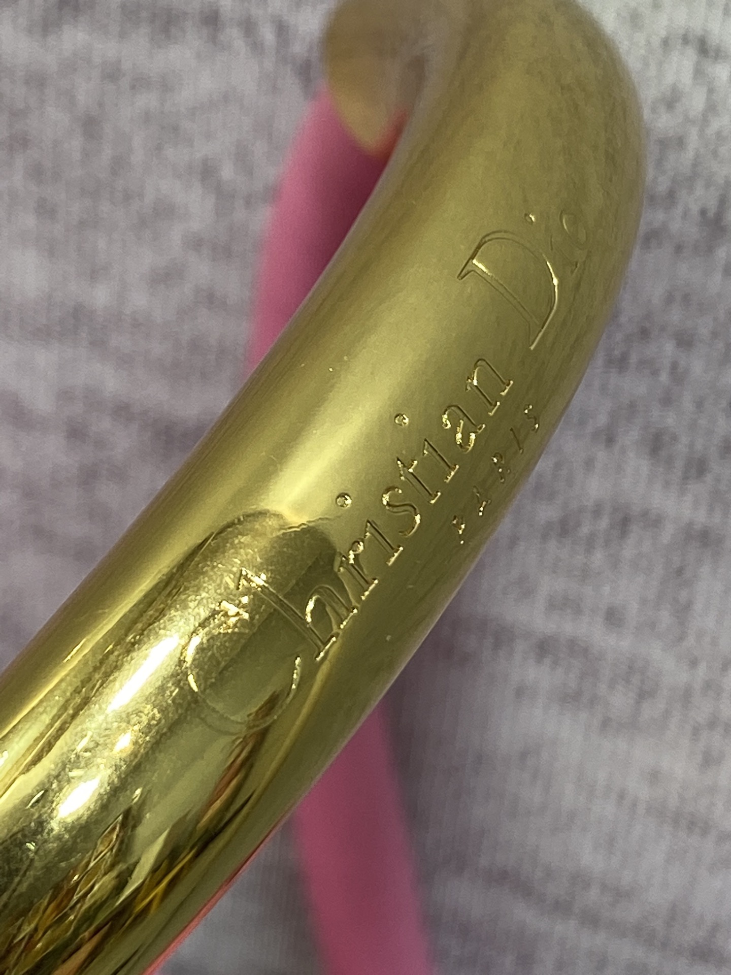 D*or nolita bags-27*5*25cm