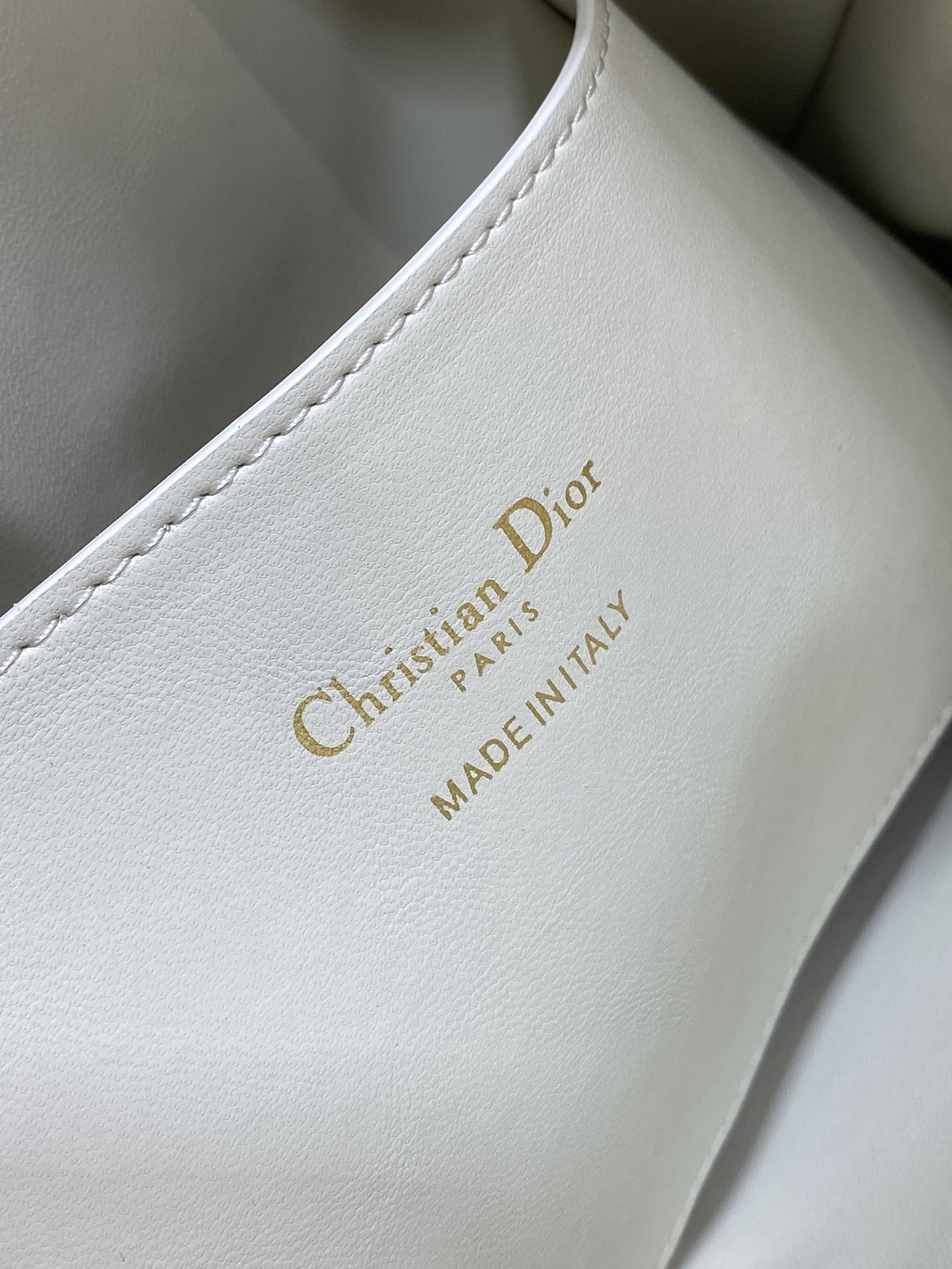 D*or nolita bags-27*5*25cm