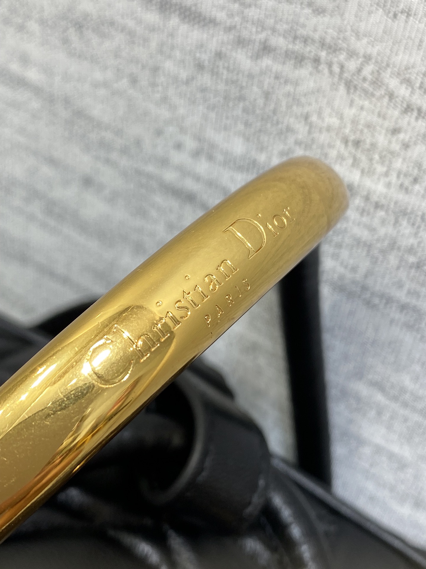 D*or nolita bags-27*5*25cm