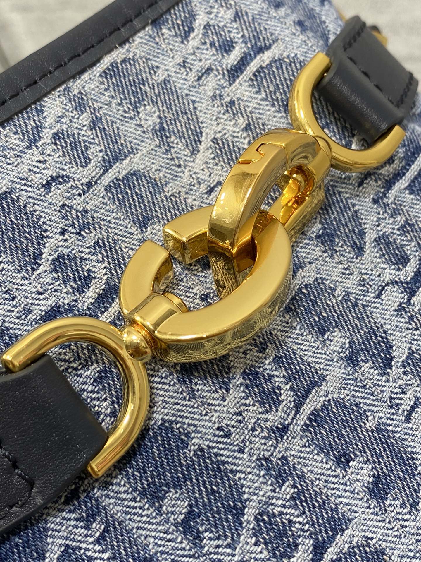 D*or c‘est bucket-24*10*24.5cm