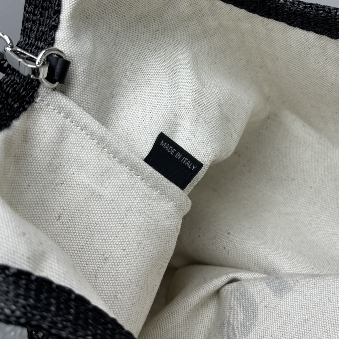 M*um*u tote bag-34*40*60cm