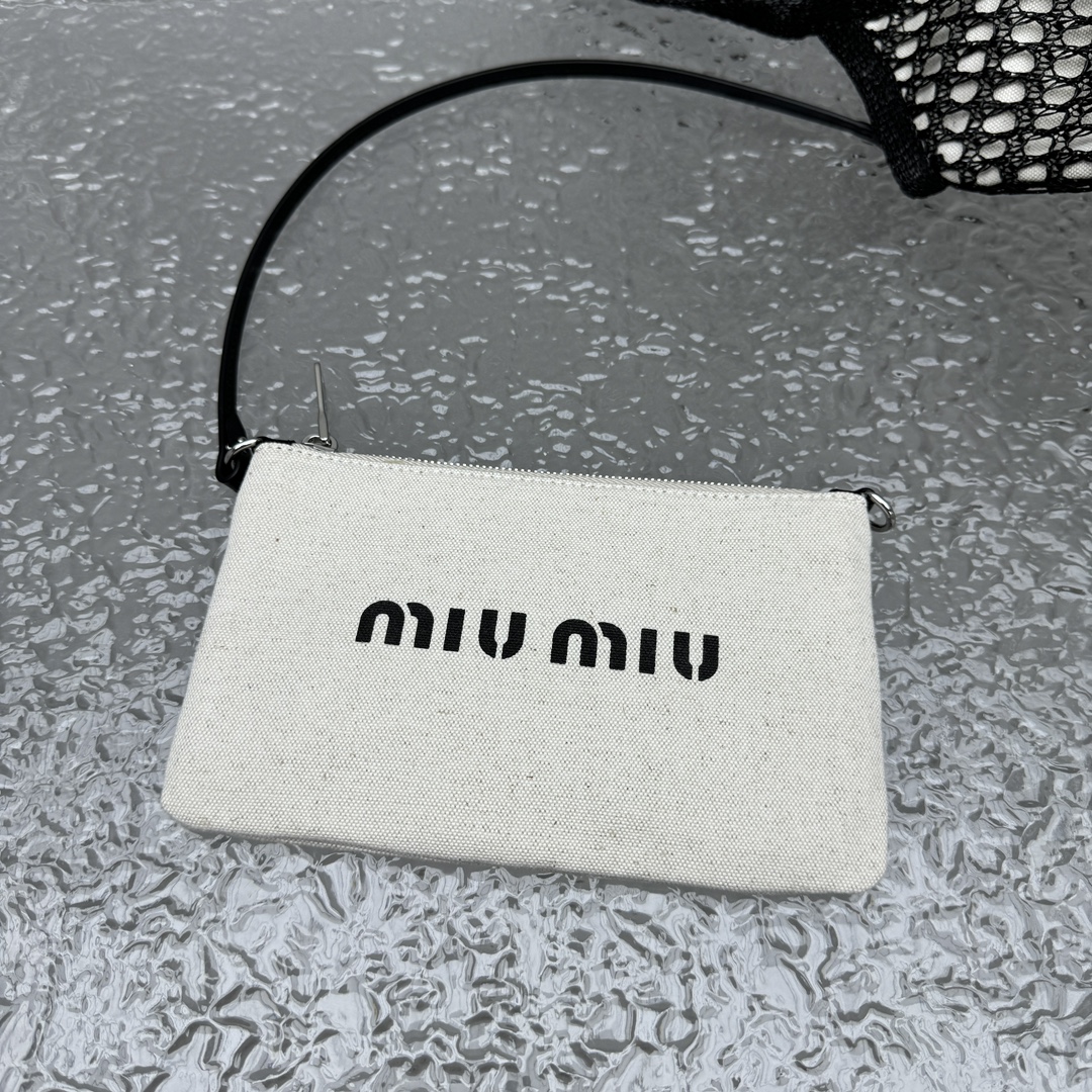 M*um*u tote bag-34*40*60cm