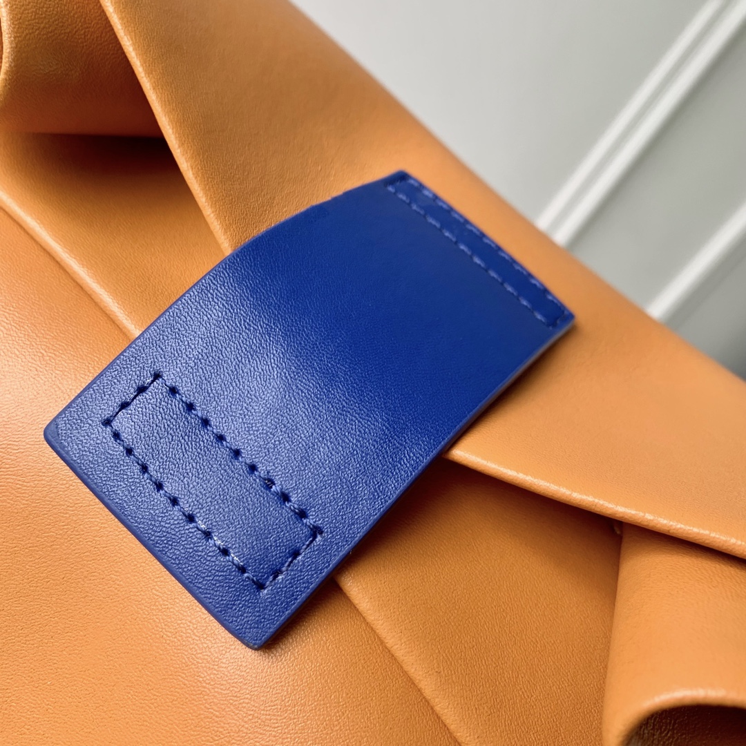 l0*is V*t0n sandwich handbags-m24578-30 x 27 x 17cm