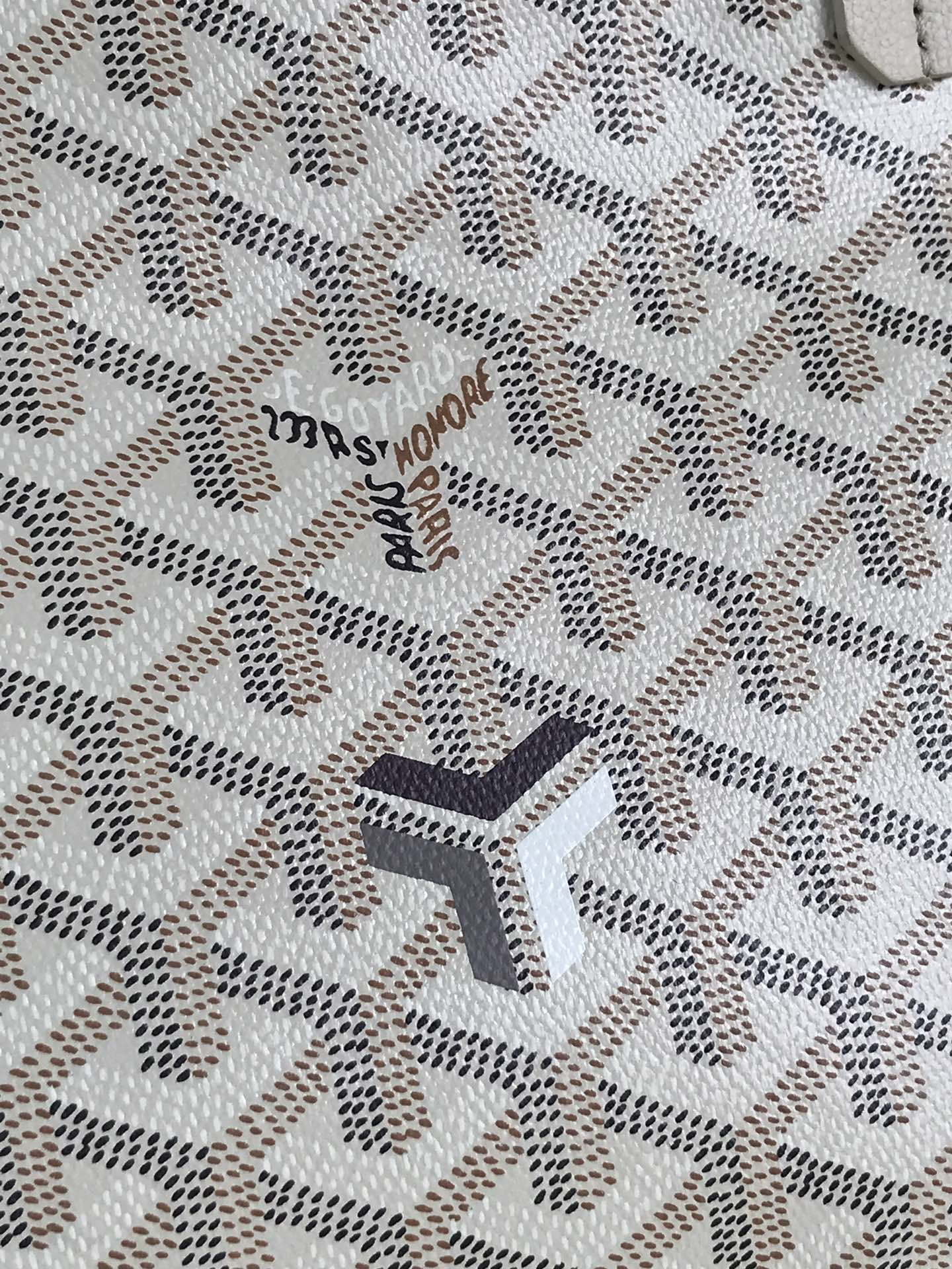 Go*ard tote pm-30*23.5*13cm