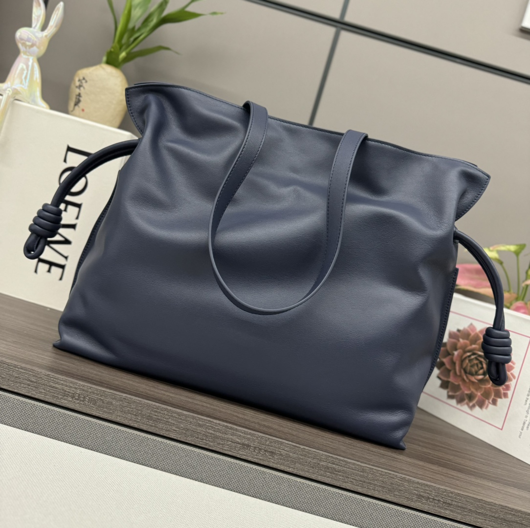 L0ew* flamenco-38*29*14cm