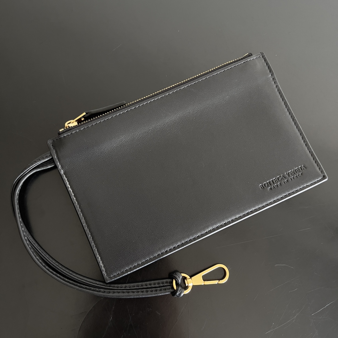 bo*te*ga Ve*ne*ta cabat tote-22*15.5*6.5cm