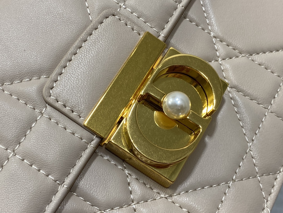 D*or ange bag-20*5*12&25*16.5*8cm