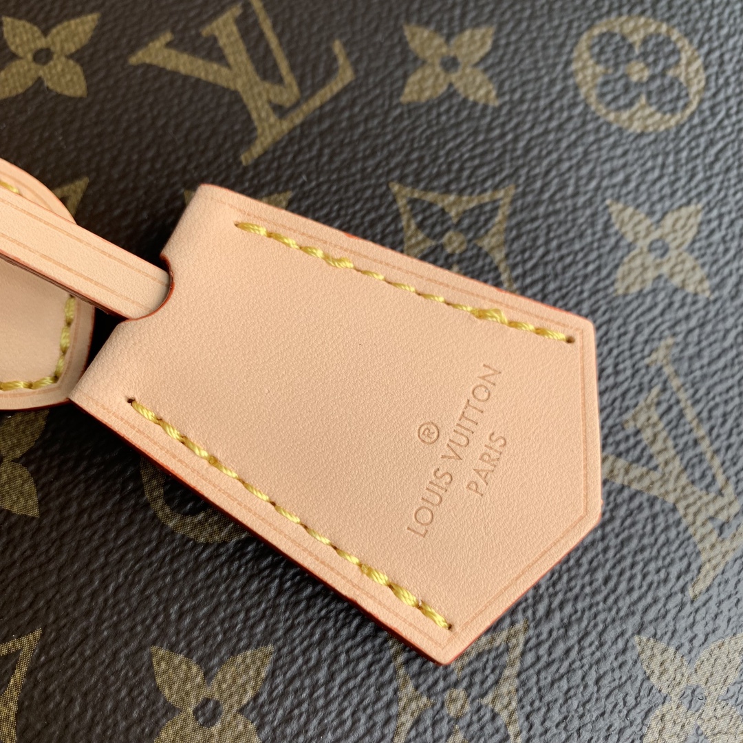 l0*is V*t0n lockit bb bag-15 x 19 x 7cm