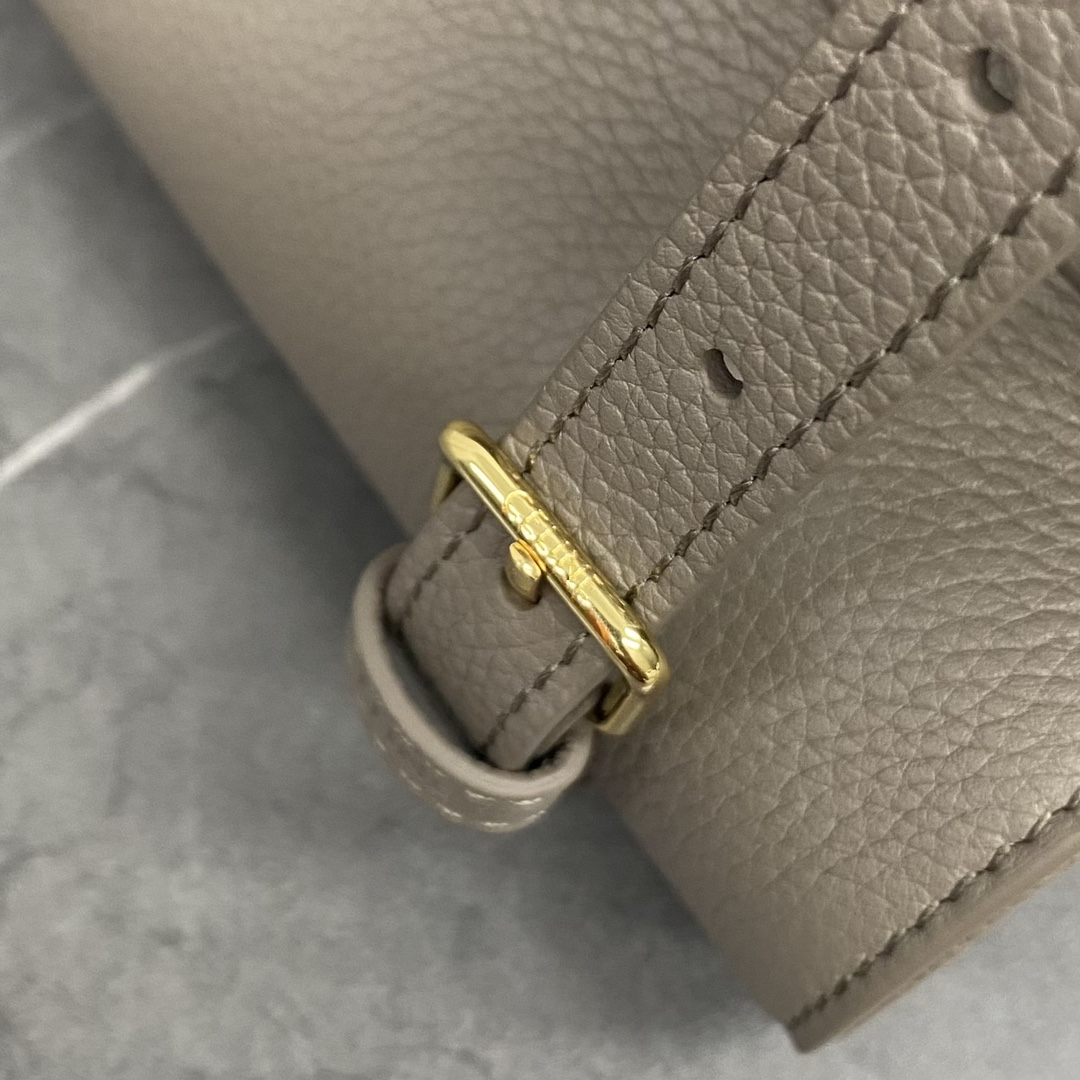 Celin Cabas Anais Tote-54x29.5x15CM