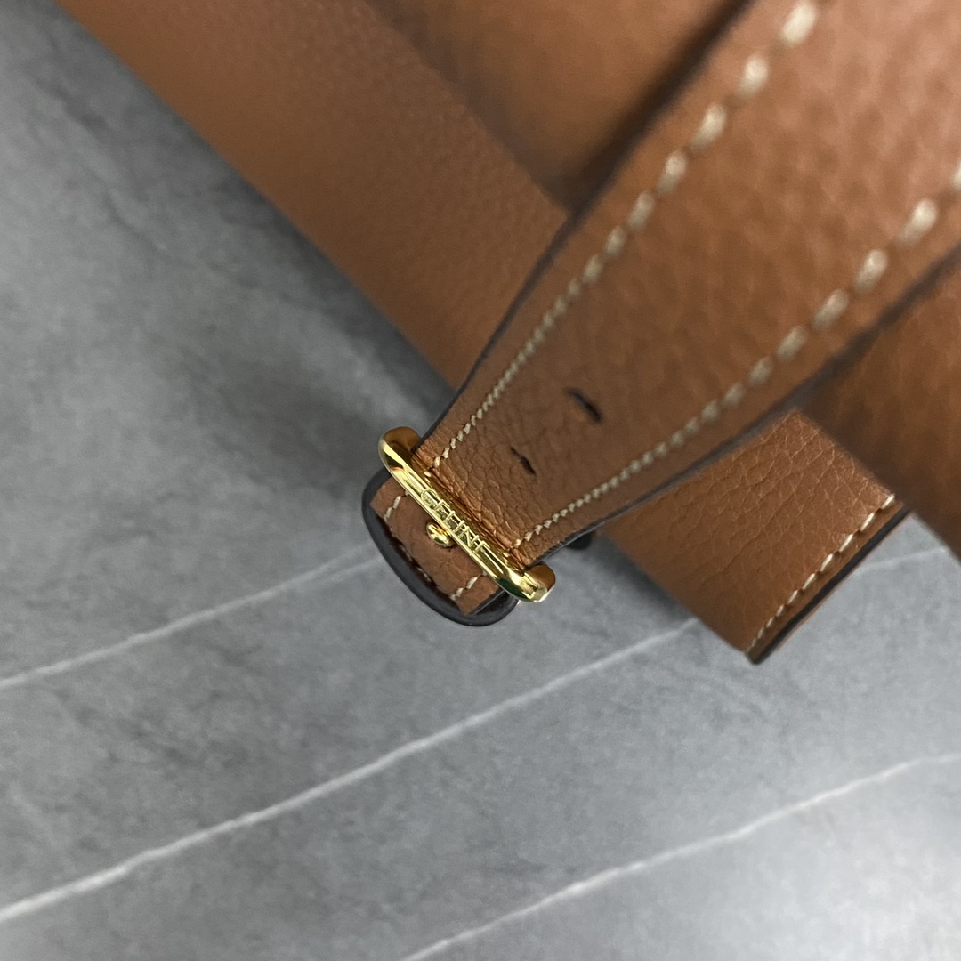 Celin Cabas Anais Tote-54x29.5x15CM