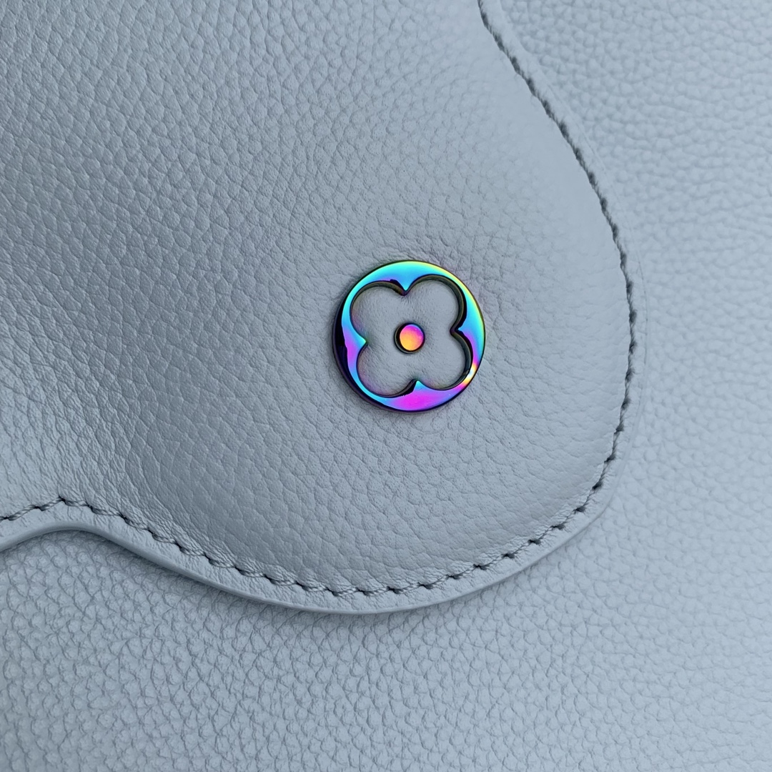 l0*is V*t0n mini capucines handlebag-21*14*8cm