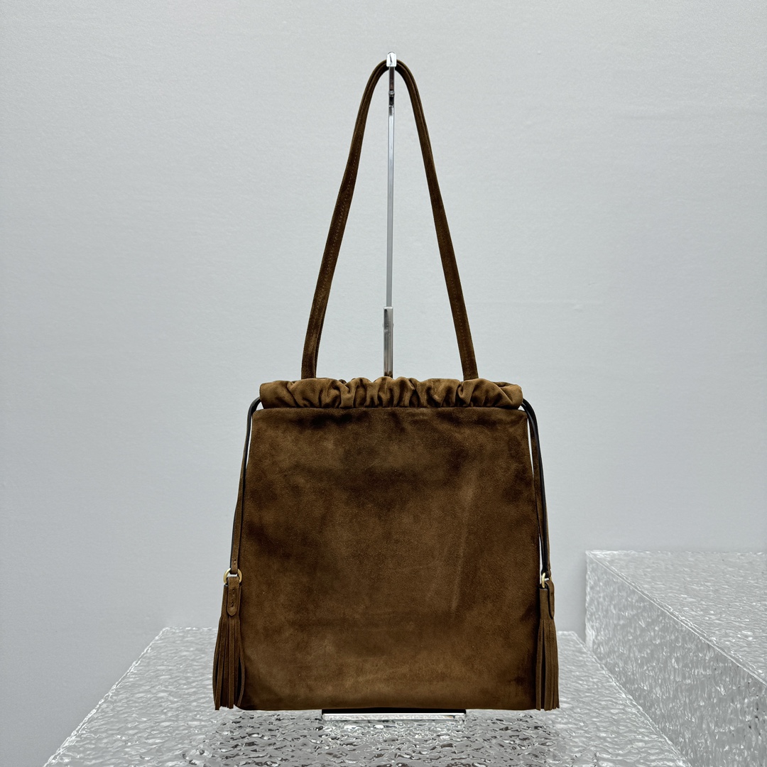 M*um*u tote bag-28*31cm