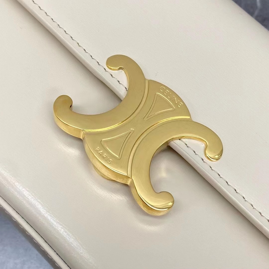 Ce**e teen lola bag-22.5x11.5x5cm