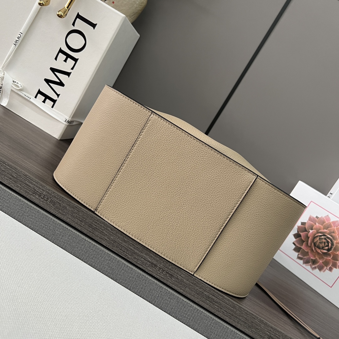 L0ew* hammock bag-29*14*26cm