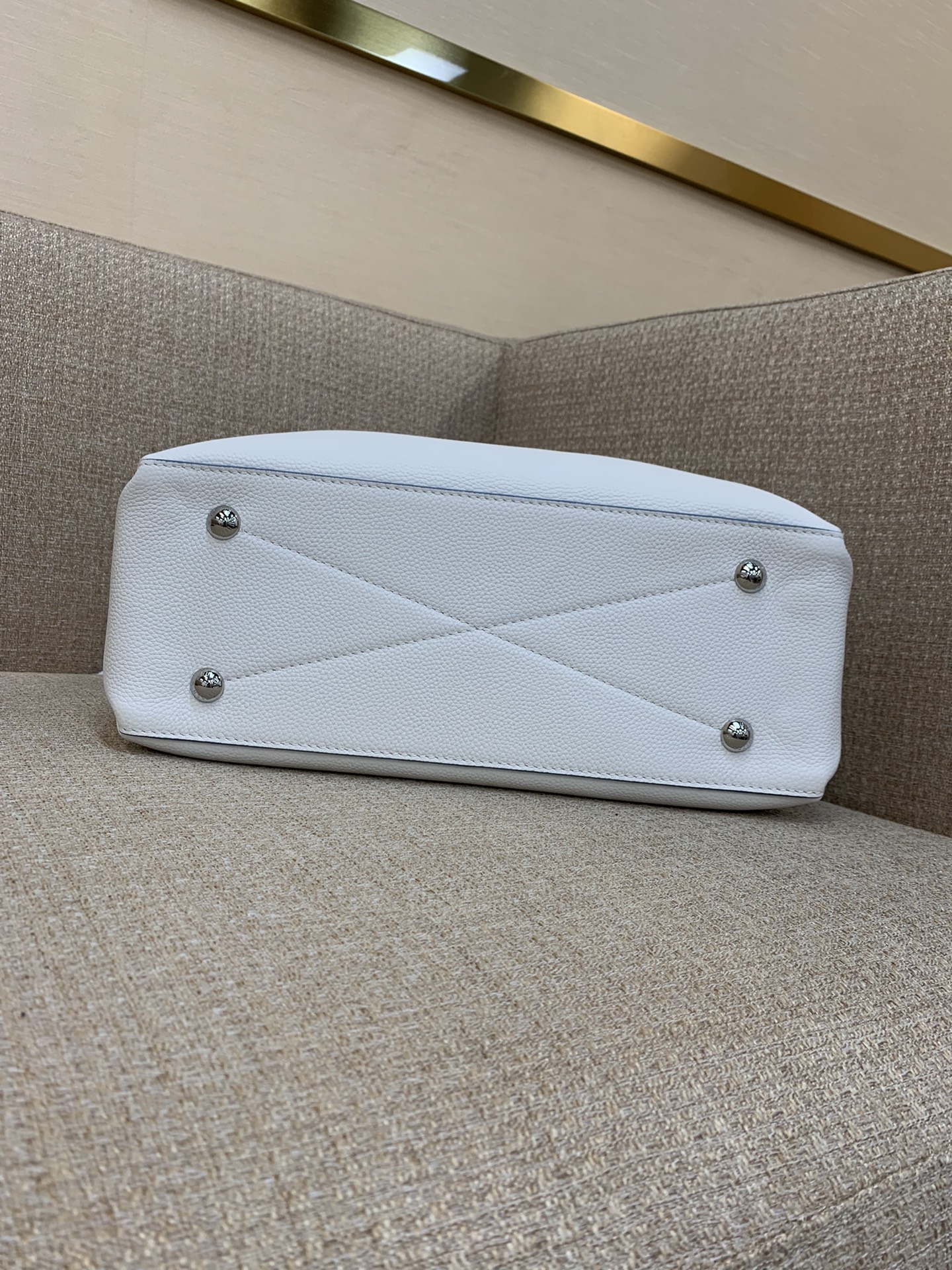 l0*is V*t0n bella tote bag-32*23*13cm