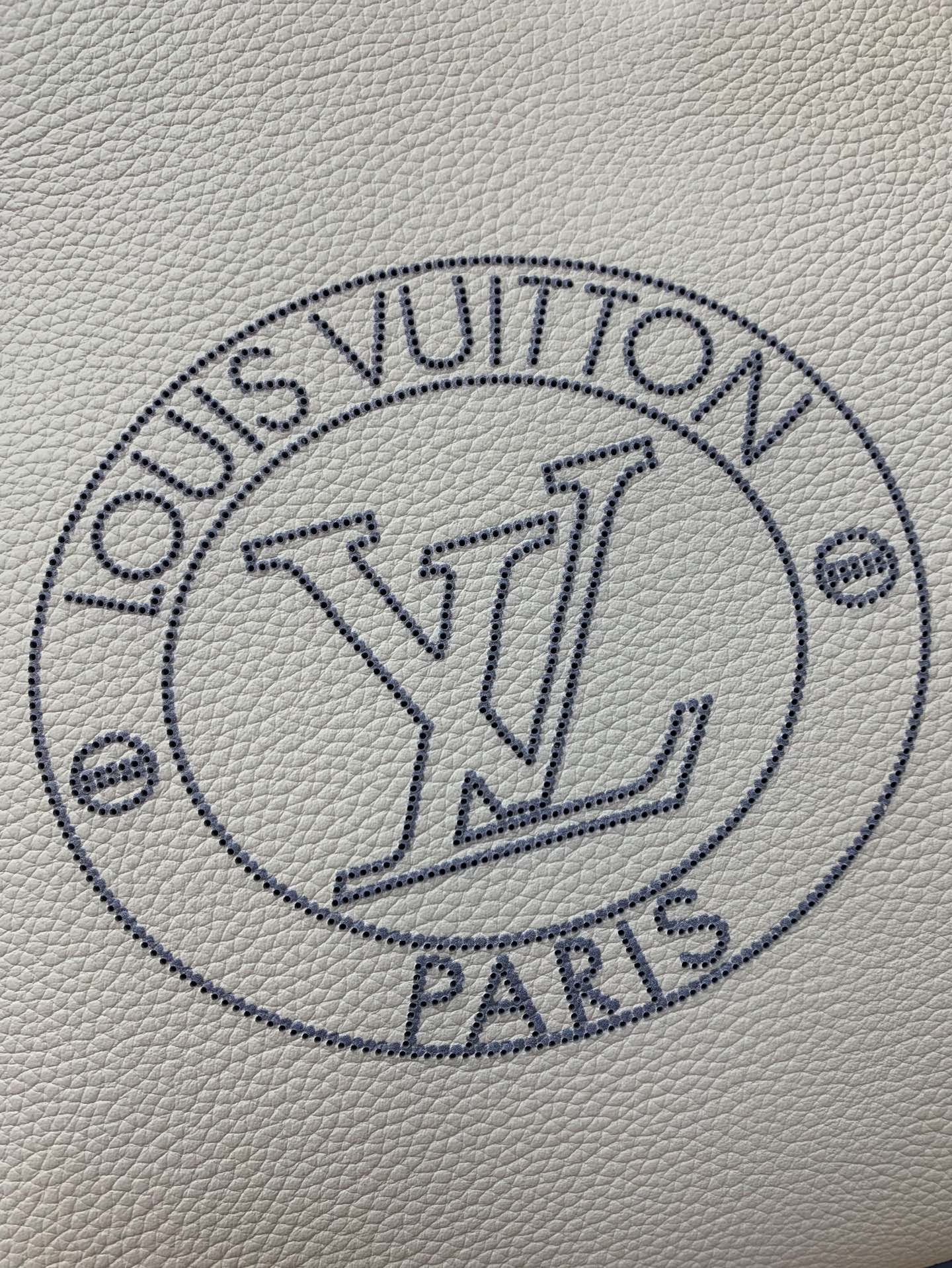 l0*is V*t0n bella tote bag-32*23*13cm