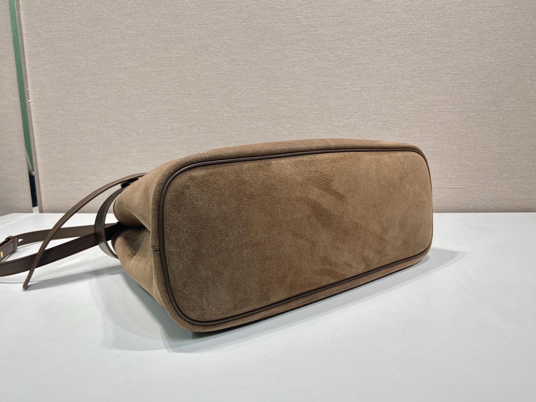 Pra*a tote bag-1ba416-37.5*27.5*14cm