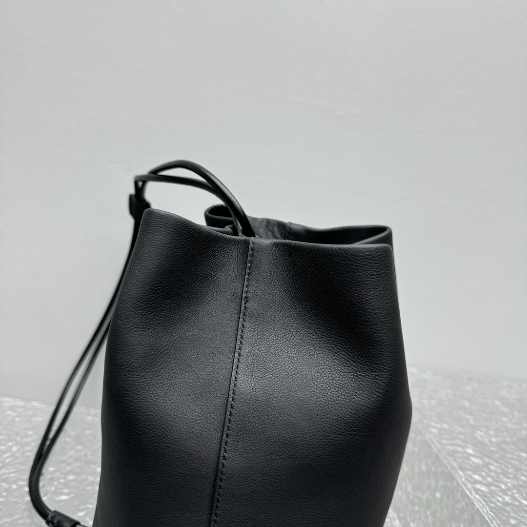 The R0w joe bag-25*16*30cm