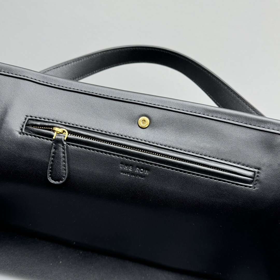 The R0w ldaho bag-39*20*20cm