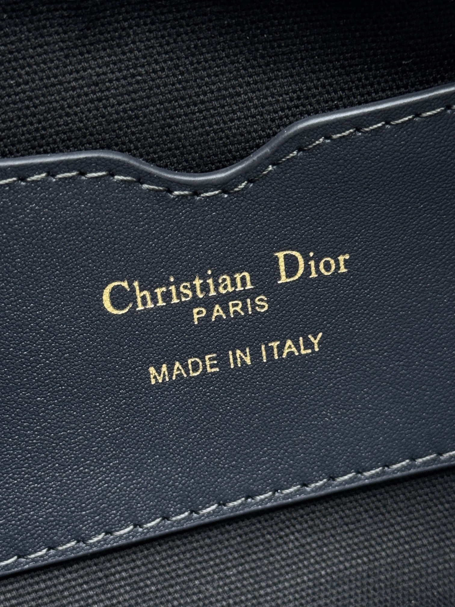 D*or miss caro mini hobo shoulder bag-23×13*6cm