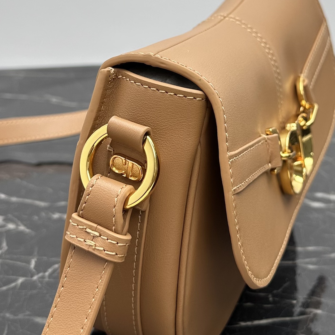 D*or cd besace bag-24*15*6cm