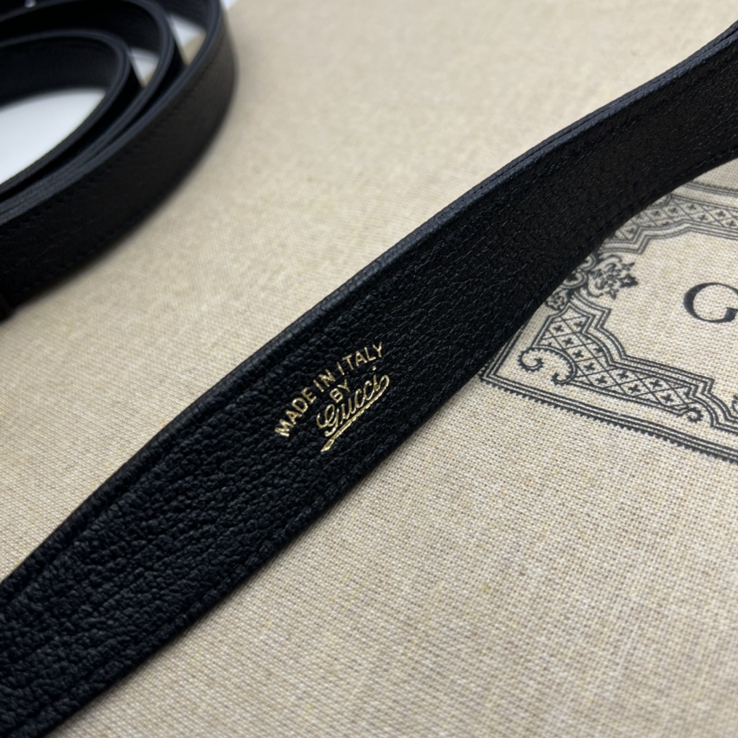 Gvc*1 aphroditebag-27*13.5*2cm