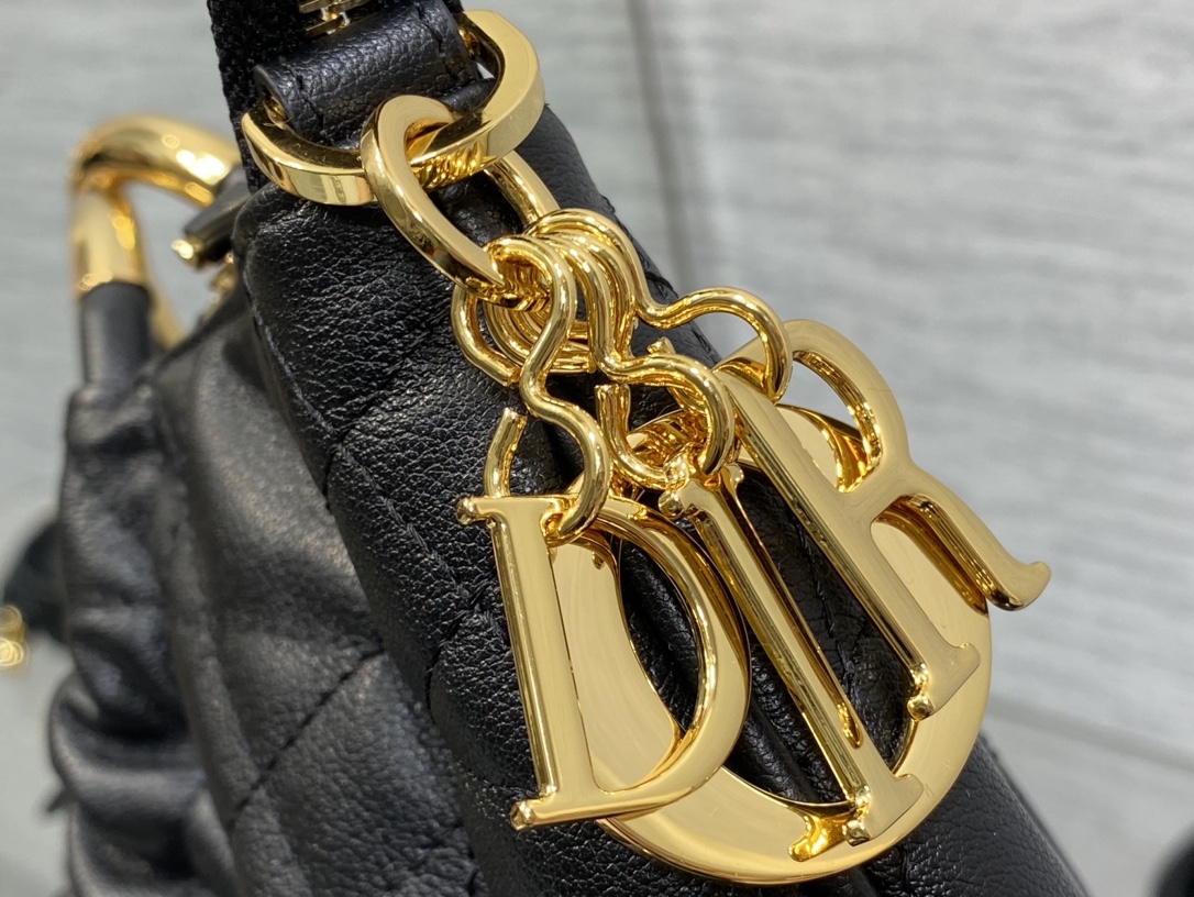 Diro Walk In Diro Bag-36*27CM