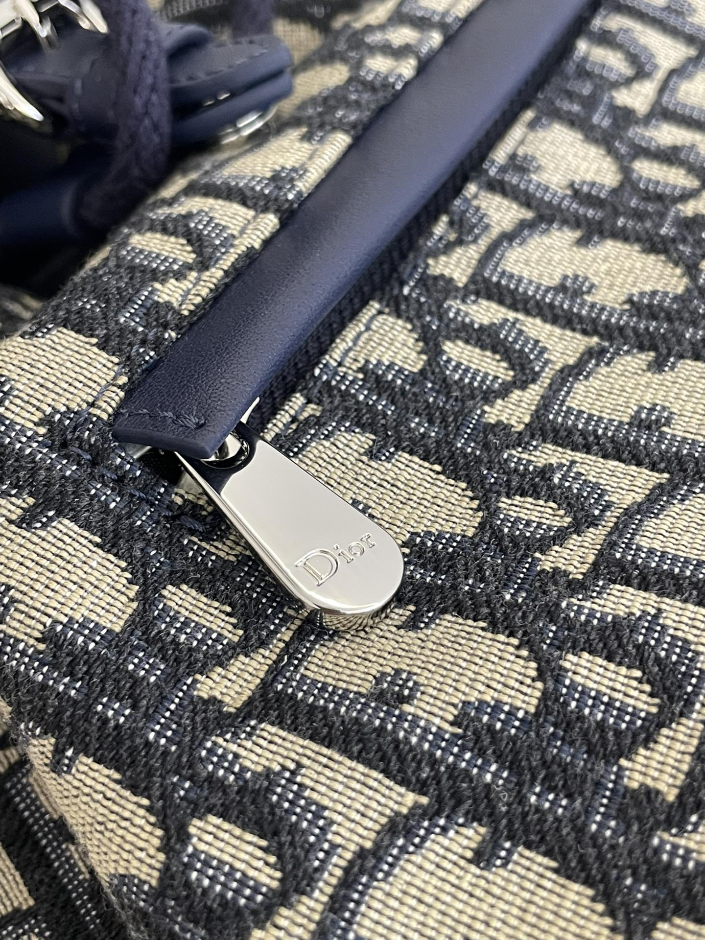 Diro Backpack-18*10*19.5CM